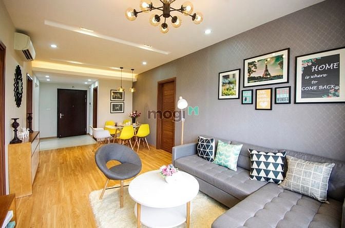 Hình ảnh 0917 300 798 Cho thuê Trang Chủ MB66.COM / Đăng Ký Tặng 66K Hưng Phúc, cạnh trường Canada giá 12TR