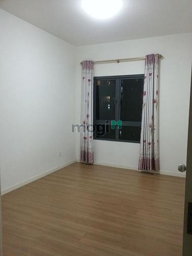 Hình ảnh Chung cư Văn Quán, Hà Đông 126m² 3PN