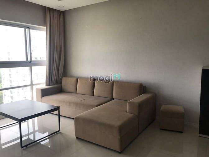 Hình ảnh Cần cho thuê Scenic Valley 2, Nguyễn Văn Linh, Q7, TPHCM S = 77m2.