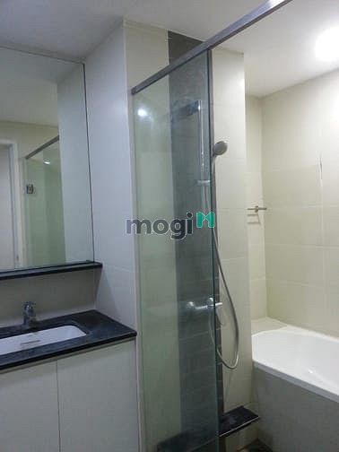 Hình ảnh Chung cư Văn Quán, Hà Đông 126m² 3PN