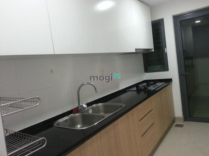 Hình ảnh Chung cư Văn Quán, Hà Đông 126m² 3PN