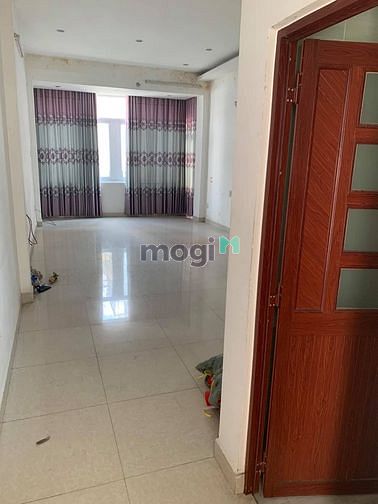 Hình ảnh Đường nội bộ 10m, 4x16 chỉ 9.5 tỷ Bàu Cát, P14, Tân Bình.