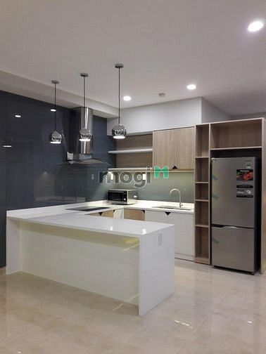 Hình ảnh Cho thuê gấp Trang Chủ MB66.COM / Đăng Ký Tặng 66K Hưng Phúc (Happy Residence), PMH, 82m2, 2PN.