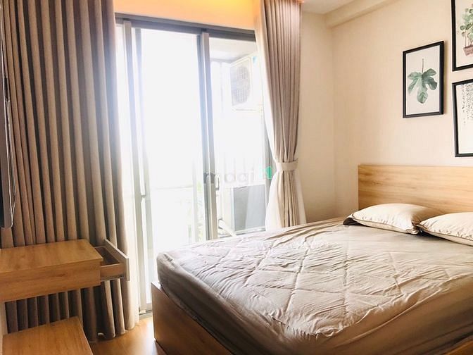 Hình ảnh Cho thuê gấp Trang Chủ MB66.COM / Đăng Ký Tặng 66K Hưng Phúc (Happy Residence), PMH, 82m2, 2PN.