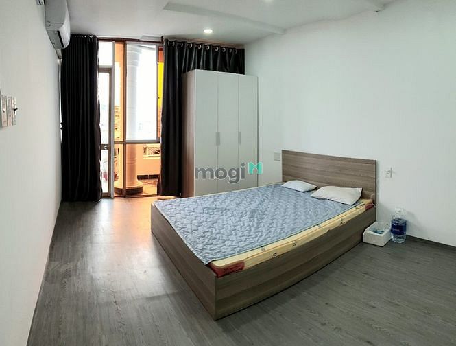 Hình ảnh Phòng trọ Bình Thạnh Cho Thuê Giá Tốt Nhất Tháng 01 và 02 năm 2021
