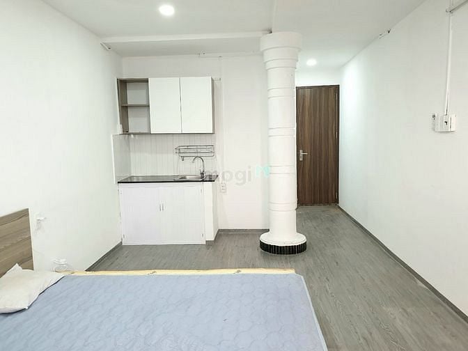 Hình ảnh Phòng trọ Bình Thạnh Cho Thuê Giá Tốt Nhất Tháng 01 và 02 năm 2021