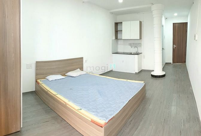 Hình ảnh Phòng trọ Bình Thạnh Cho Thuê Giá Tốt Nhất Tháng 01 và 02 năm 2021