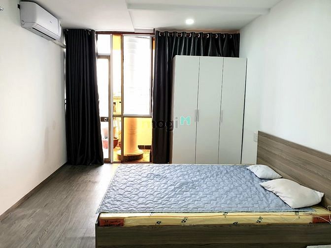 Hình ảnh Phòng trọ Bình Thạnh Cho Thuê Giá Tốt Nhất Tháng 01 và 02 năm 2021