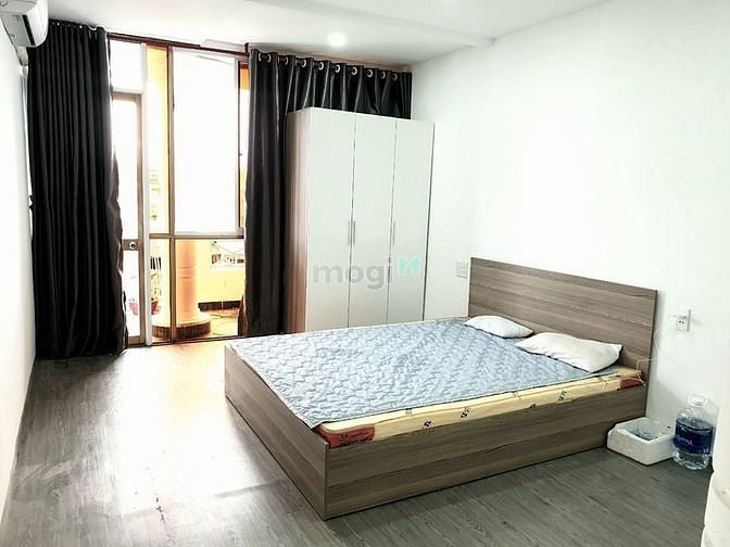 Hình ảnh Phòng trọ Bình Thạnh Cho Thuê Giá Tốt Nhất Tháng 01 và 02 năm 2021