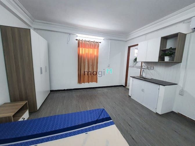 Hình ảnh Phòng trọ Bình Thạnh Cho Thuê Giá Tốt Nhất Tháng 01 và 02 năm 2021