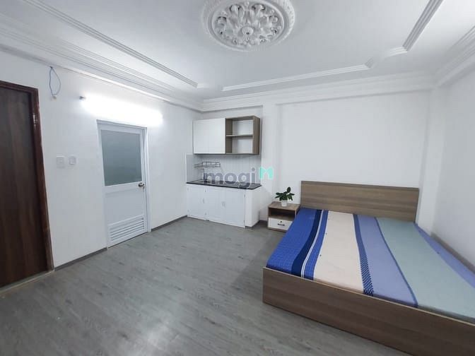 Hình ảnh Phòng trọ Bình Thạnh Cho Thuê Giá Tốt Nhất Tháng 01 và 02 năm 2021