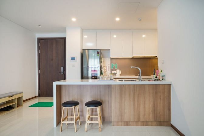 Hình ảnh One Verandah cần cho thuê nhanh Trang Chủ MB66.COM / Đăng Ký Tặng 66K 3PN full đồ