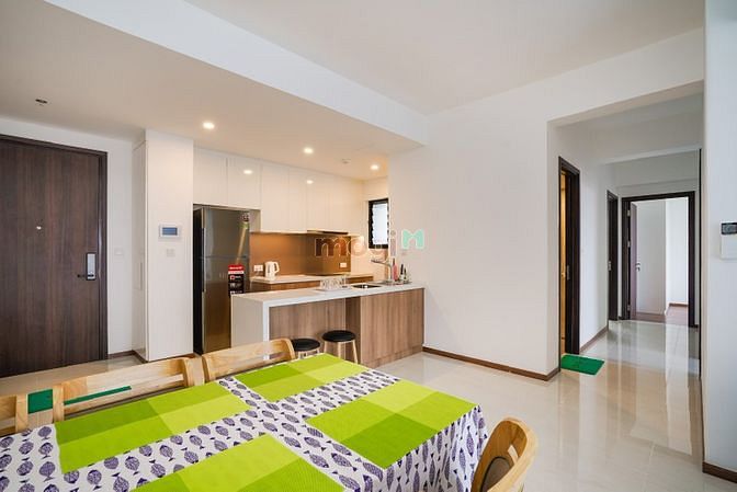Hình ảnh One Verandah cần cho thuê nhanh Trang Chủ MB66.COM / Đăng Ký Tặng 66K 3PN full đồ