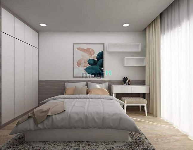 Hình ảnh Cho thuê Trang Chủ MB66.COM / Đăng Ký Tặng 66K Hưng Phúc premier giá rẻ.