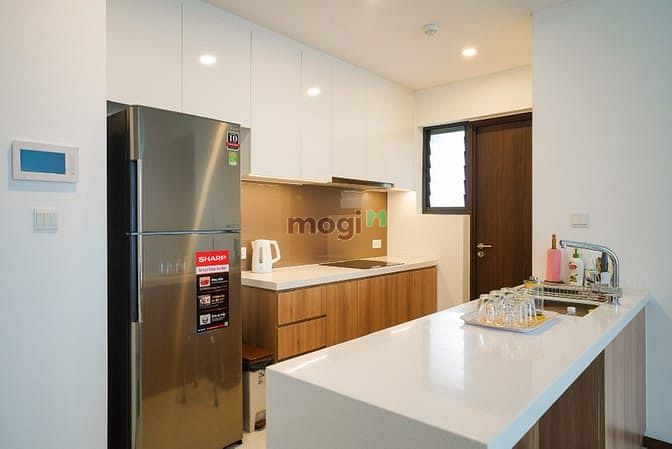 Hình ảnh One Verandah cần cho thuê nhanh Trang Chủ MB66.COM / Đăng Ký Tặng 66K 3PN full đồ