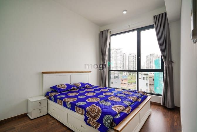 Hình ảnh One Verandah cần cho thuê nhanh Trang Chủ MB66.COM / Đăng Ký Tặng 66K 3PN full đồ