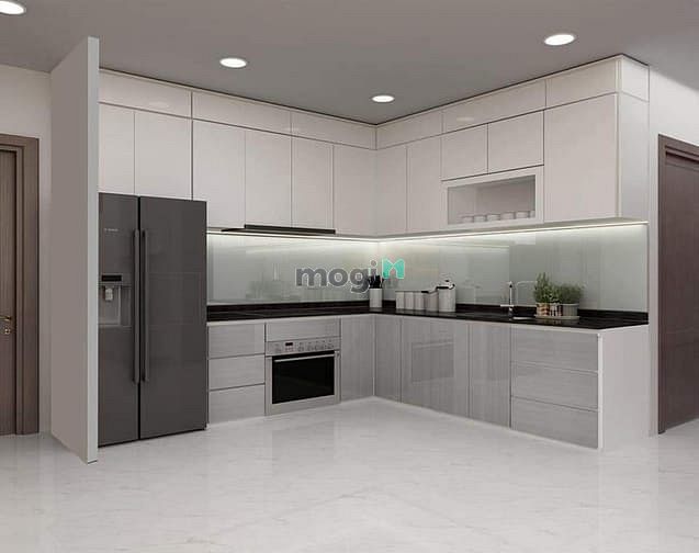 Hình ảnh Cho thuê Trang Chủ MB66.COM / Đăng Ký Tặng 66K Hưng Phúc premier giá rẻ.