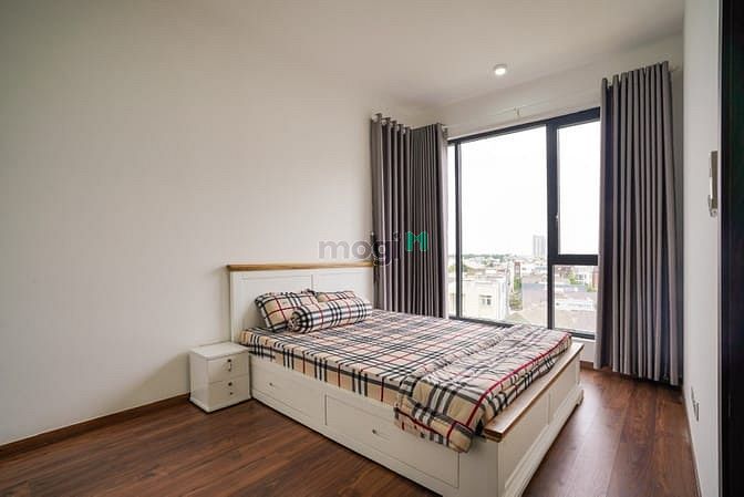 Hình ảnh One Verandah cần cho thuê nhanh Trang Chủ MB66.COM / Đăng Ký Tặng 66K 3PN full đồ