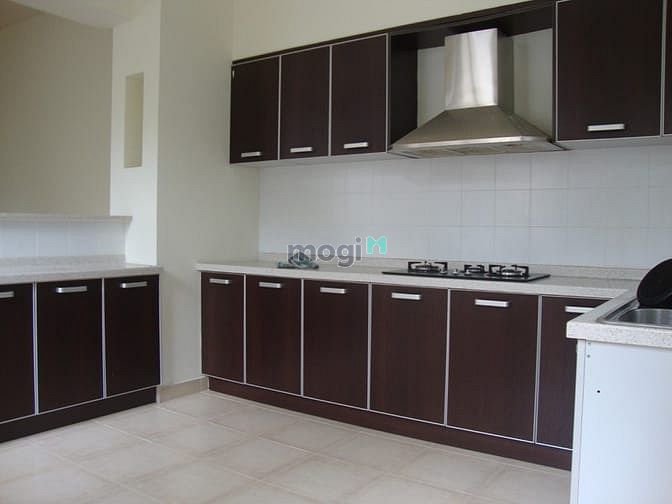 Hình ảnh Mới nhất! Cho thuê biệt thự tứ lập Mỹ Phú 2, DT 16x16m, nội thất đẹp