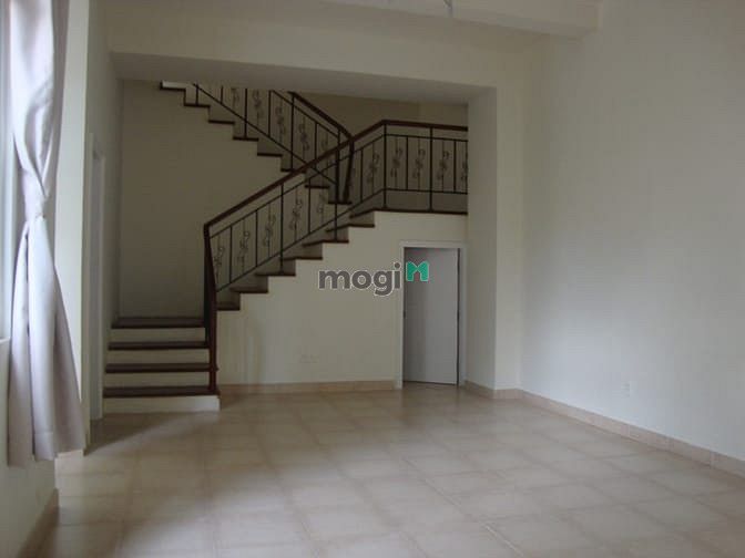Hình ảnh Mới nhất! Cho thuê biệt thự tứ lập Mỹ Phú 2, DT 16x16m, nội thất đẹp