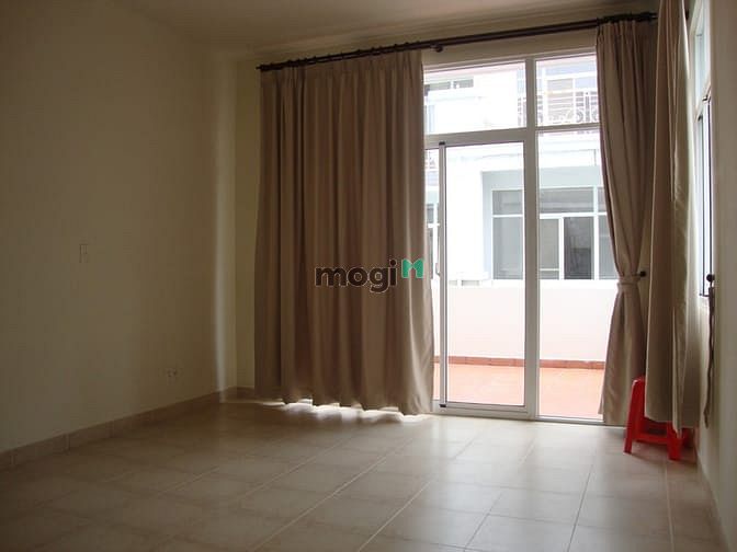 Hình ảnh Mới nhất! Cho thuê biệt thự tứ lập Mỹ Phú 2, DT 16x16m, nội thất đẹp