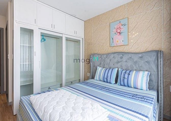 Hình ảnh Cho thuê Trang Chủ MB66.COM / Đăng Ký Tặng 66K Prosper Plaza: 65m2, 2 phòng ngủ, 2 WC.Giá 8.3tr/tháng
