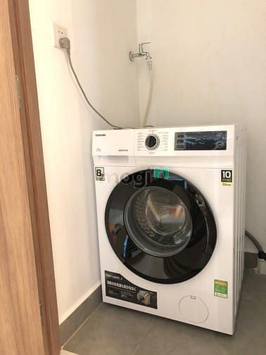 Hình ảnh Cần cho thuê nhanh Trang Chủ MB66.COM / Đăng Ký Tặng 66K đẹp tại Sunwah Pearl 1PN