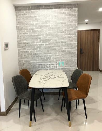 Hình ảnh Cần cho thuê nhanh Trang Chủ MB66.COM / Đăng Ký Tặng 66K đẹp tại Sunwah Pearl 1PN