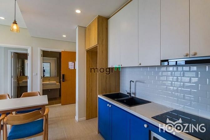 Hình ảnh Cần cho thuê nhanh căn hô full đồ ở Đảo Kim Cương