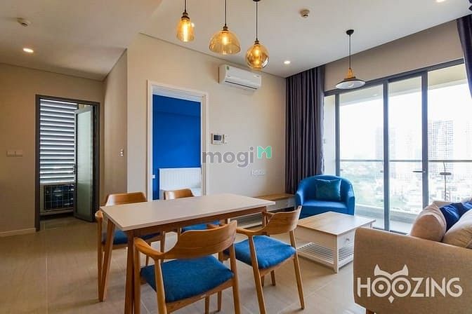 Hình ảnh Cần cho thuê nhanh căn hô full đồ ở Đảo Kim Cương