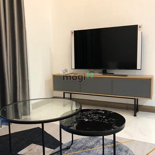 Hình ảnh Cần cho thuê nhanh Trang Chủ MB66.COM / Đăng Ký Tặng 66K đẹp tại Sunwah Pearl 1PN
