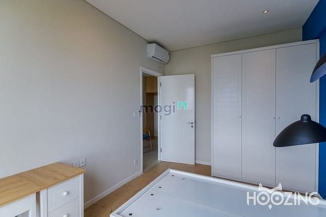 Hình ảnh Cần cho thuê nhanh căn hô full đồ ở Đảo Kim Cương