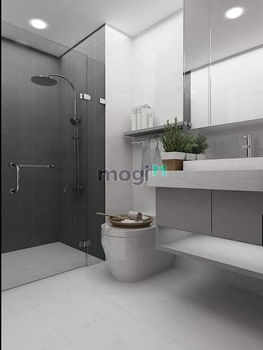Hình ảnh Cần cho thuê gấp CH Hưng Phúc (Happy Residence) Premier PMH Q7.