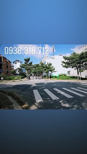 Hình ảnh Kẹt tiền ăn tết bán nền đất ngay KDC Hai Thành – Tên Lửa