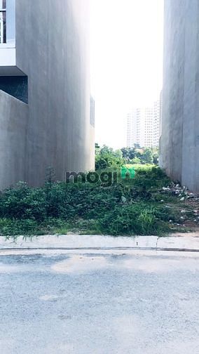 Hình ảnh Kẹt tiền ăn tết bán nền đất ngay KDC Hai Thành – Tên Lửa