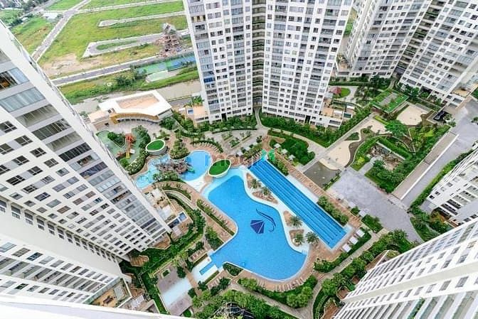 Hình ảnh Diamond Island cần cho thuê ngay Trang Chủ MB66.COM / Đăng Ký Tặng 66K 2PN full