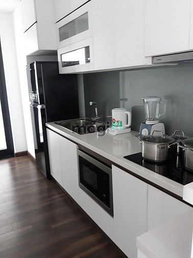 Hình ảnh Cần bán gấp nhà Mặt phố Xuân Đỉnh giá 5.3 tỷ, 38m2, Kinh doanh lớn