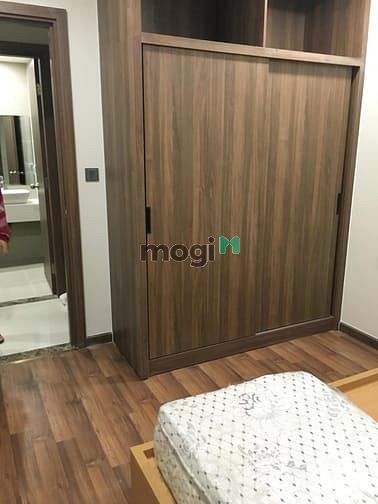 Hình ảnh Mb6623 nạp rút nhanh chóng 3PN bán gấp chỉ 5.5 tỷ view đẹp De Capella