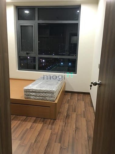 Hình ảnh Mb6623 nạp rút nhanh chóng 3PN bán gấp chỉ 5.5 tỷ view đẹp De Capella