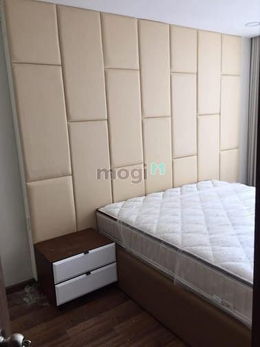 Hình ảnh Mb6623 nạp rút nhanh chóng 3PN bán gấp chỉ 5.5 tỷ view đẹp De Capella