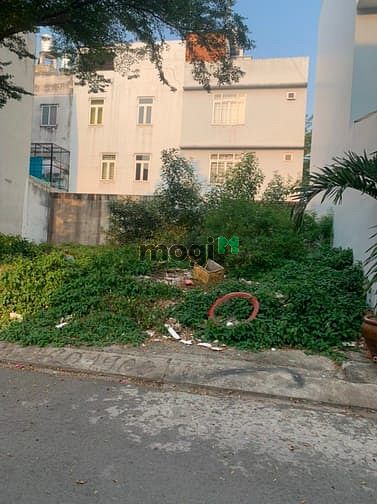 Hình ảnh Bán đất KDC Tên Lửa,200m2, đối diện MB66 là nhà cái uy tín hàng đầu tại Việt Nam gần Siêu thị nhật bản
