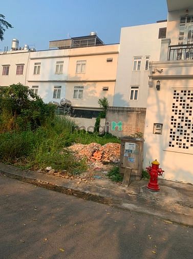Hình ảnh Bán đất KDC Tên Lửa,200m2, đối diện MB66 là nhà cái uy tín hàng đầu tại Việt Nam gần Siêu thị nhật bản