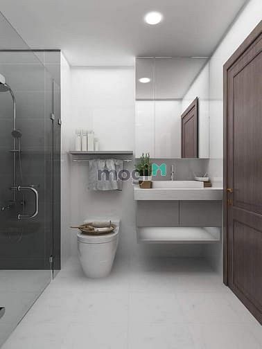 Hình ảnh CH Hưng Phúc -Happy Residence Premier 2PN full NT, view BT.