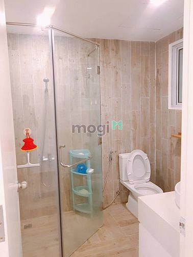 Hình ảnh Cho thuê Trang Chủ MB66.COM / Đăng Ký Tặng 66K Green Valley 2PN 2WC DT 89m2 đầy đủ nội thất.