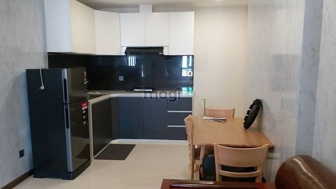 Hình ảnh De Capella cần bán gấp ngay Trang Chủ MB66.COM / Đăng Ký Tặng 66K 1PN giá tốt