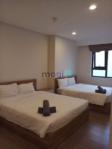 Hình ảnh Cho thuê Trang Chủ MB66.COM / Đăng Ký Tặng 66K chung cư mipec 8tr9 2pn 2vs