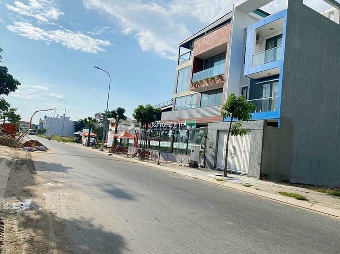 Hình ảnh [ 31/01/2021] MB66 MỘC BÀI CASINO THƯỞNG NẠP 100% CHO NGƯỜI ĐĂNG KÝ Thanh Lý Đất ngay Cfe KOI gần Tên Lữa II BTan