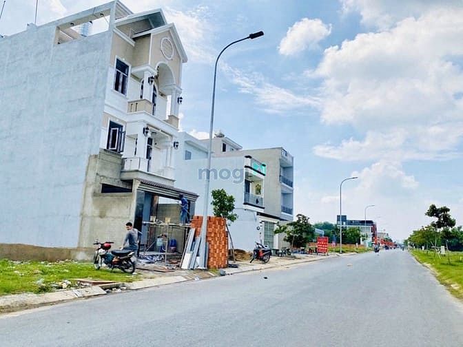 Hình ảnh [ 31/01/2021] MB66 MỘC BÀI CASINO THƯỞNG NẠP 100% CHO NGƯỜI ĐĂNG KÝ Thanh Lý Đất ngay Cfe KOI gần Tên Lữa II BTan