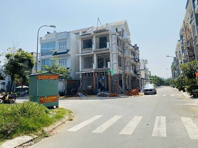Hình ảnh [ 31/01/2021] MB66 MỘC BÀI CASINO THƯỞNG NẠP 100% CHO NGƯỜI ĐĂNG KÝ Thanh Lý Đất ngay Cfe KOI gần Tên Lữa II BTan