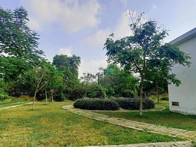 Hình ảnh Thông Tin KDC Tân Tạo đang được mọi người săn đón